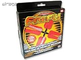 Interactive Toy Firefly Replacement Rotors