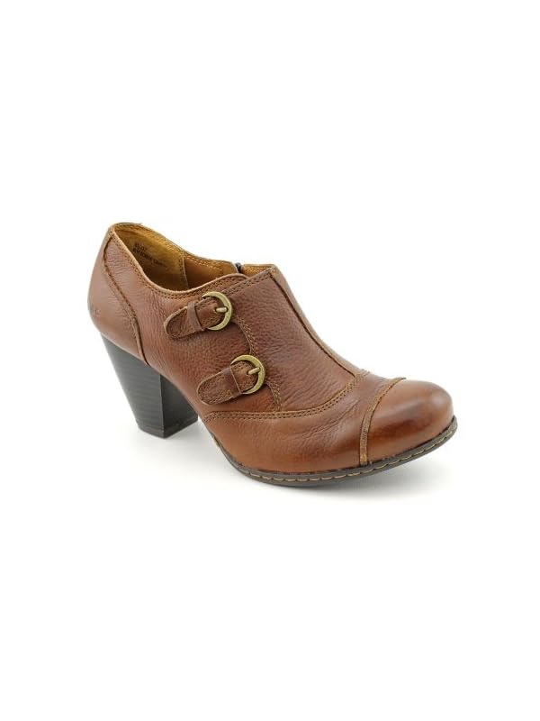 Born Concept Women's Lilly Ballet Flats for 25 at 71% discount