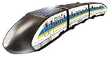 Elenco OWI-MSK-680 Solar Bullet Train