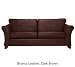 (ParentT39_T39Y9185) Abbey Large 2-Seater Sofa in Household & Kitchen