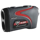 Callaway RAZR Rangerfinder