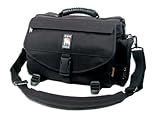 Ape Case Pro Medium SLR/Video Camera Case ACPRO1200