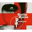 Personal Jesus