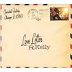 Love Letter