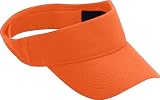 Wicking Visor
