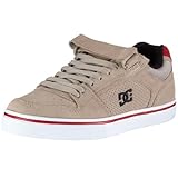 DC Men's Tribe Skate Shoe