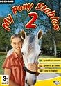 My Pony Stables 2 (DVD - PC)