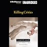 Killing Critics