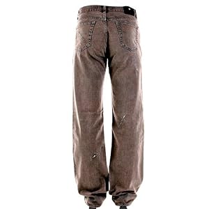 Versace Jeans Couture slim fit