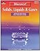 Discover! Science: Solids, Liquids & Gases
