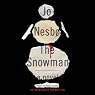 The Snowman