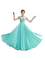 Floor Length Cap Sleeves Crystals Crystal Keyhole Beaded  Dress