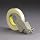 Scotch Filament Tape Hand Dispenser H10 PN6910, 1 in