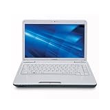 Toshiba Satellite L645D-S4058WH 14.0-Inch Notebook PC - White
