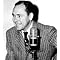 Johnny Mercer