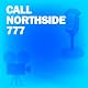 Call Northside 777: Classic Movies on the Radio