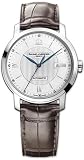 NEW BAUME & MERCIER CLASSIMA EXECUTIVES MENS XL WATCH 8731