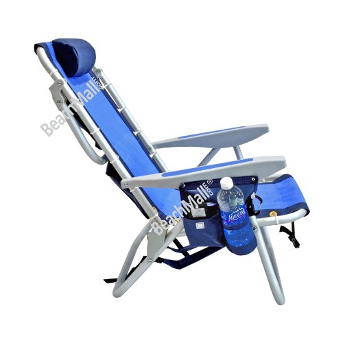 Buy backpack beach chair, royal blue crossbody bag, macy backpacks on