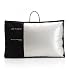 (03991343) Autograph Siberian Goose Down Pillow in Household & Kitchen
