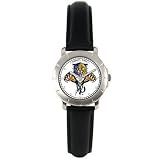 NHL Women's HPS-FLA Florida Panthers Player Series Watch