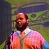 Image of Ed Motta