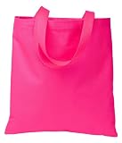 Small Tote
