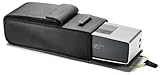 Bose SoundLink