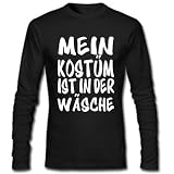 MEIN KOSTÜM