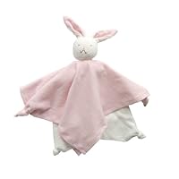 Under The Nile Bunny Blanket Friend