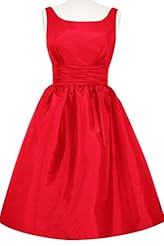 Dresses by Mittydresses