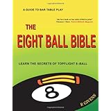 the eight ball bible