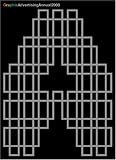 Graphis Advertising Annual 2008 (Graphis Advertising Annual)