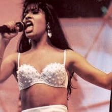 Selena