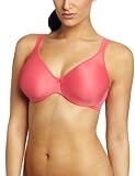 Bali Women's Passion For Comfort Uw Bra