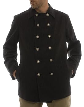 ROBERT GRAHAM 'Highness'