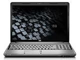 HP Pavilion DV7T 17" Laptop (Intel Core 2 Duo T9400 at 2.53GHz, 4 GB RAM, 640 GB Hard Drive, Blu-ray ROM, WSXGA 1680x1050, NVIDIA GeForce Go 9600M, Webcam, Subwoofer, HDMI, Windows Vista Ultimate)