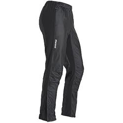 Marmot Driclime Flex Pant - Men's