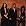 Morbid Angel