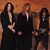 Image of Morbid Angel