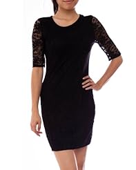 Material: Spandex /Viscose 
Shoulder: Short Sleeves  
Size Category: Adult 
