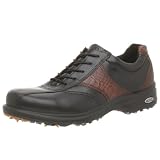 ECCO Men's Golf Flexor Golf Shoe