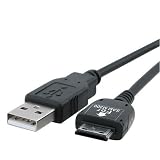 USB Data Cable for Samsung SPH-M300