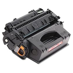 Troy Trs0281213001 - 0281213001 (Q7553A) Laser Cartridge