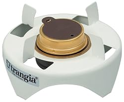 Trangia Spirit Stove