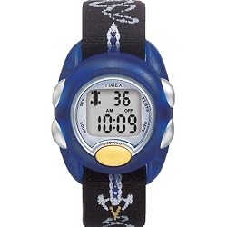 Timex Kids' T78061 Digital Watch