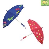 iPlay Baby Umbrella