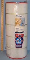 Pool Filter Cartridge Pleatco PJ150-4 Replaces Unicel C-9478/Filbur FC-1495/Jacuzzi Upgrade to CFR 150