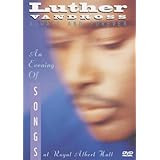 Luther Vandross: Always and Forever (1988)