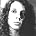 Jason Everman