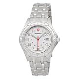 Wenger Men's 73119 Standard Issue XL Swiss Watch